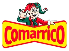 PASTAS COMARRICO S.A.S